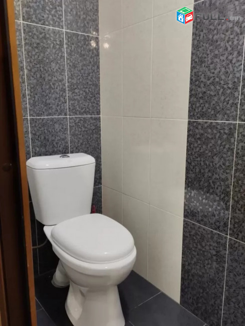 Մատչելի Առանձնատուն. Այնթապում MGG045