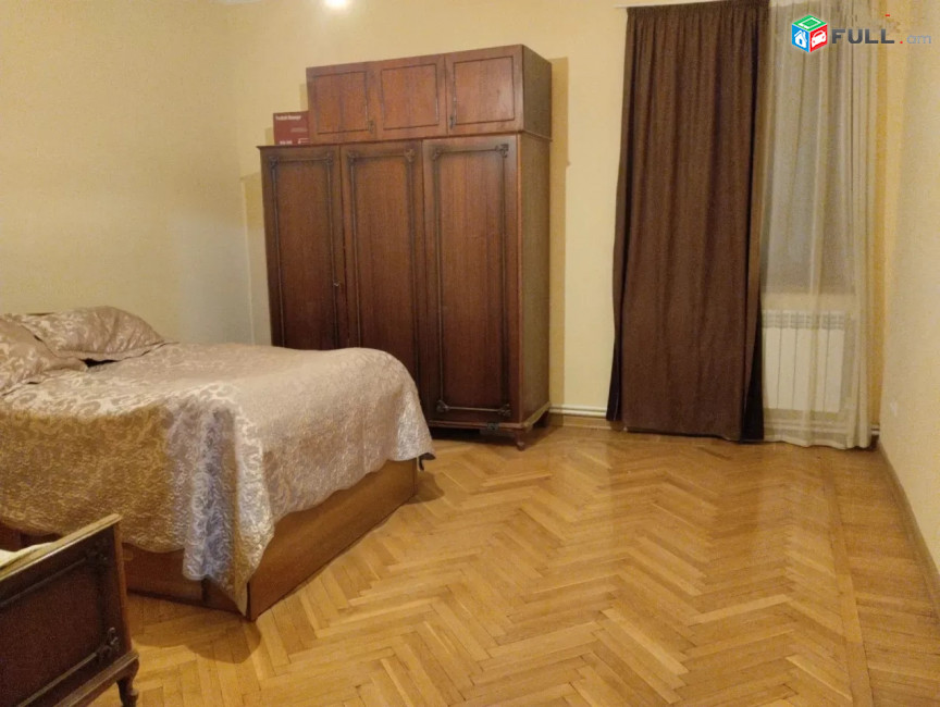 Մատչելի Առանձնատուն. Այնթապում MGG045