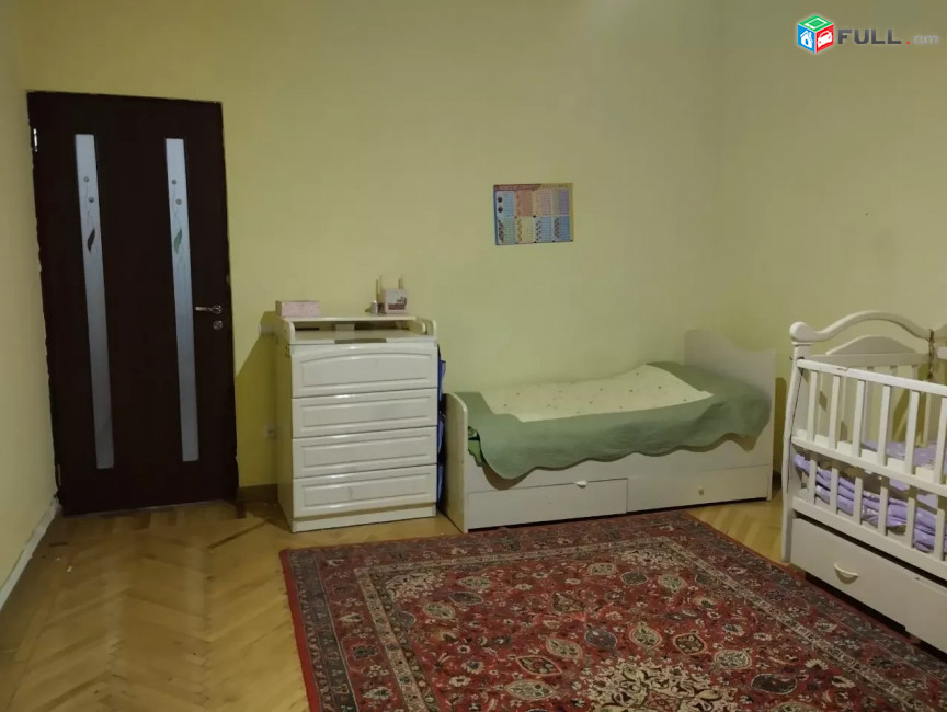 Մատչելի Առանձնատուն. Այնթապում MGG045