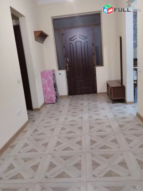 Մատչելի Առանձնատուն. Այնթապում MGG045