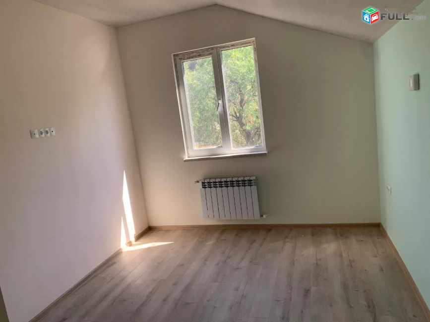 Մատչելի Առանձնատուն. Ձորաղբյուրում MG061