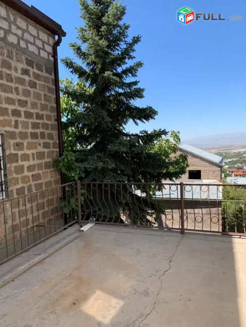 Մատչելի Առանձնատուն. Ձորաղբյուրում MG061
