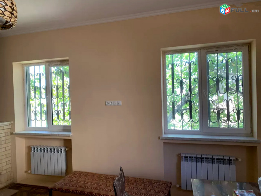 Մատչելի Առանձնատուն. Ձորաղբյուրում MG061