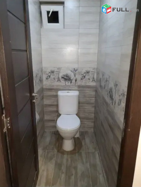 Մատչելի Առանձնատուն. Ձորաղբյուրում SM062
