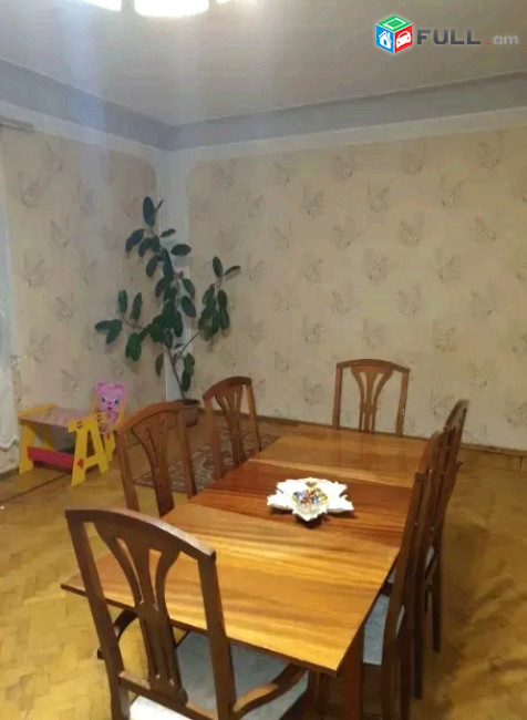 Մատչելի Առանձնատուն. Ձորաղբյուրում SM062