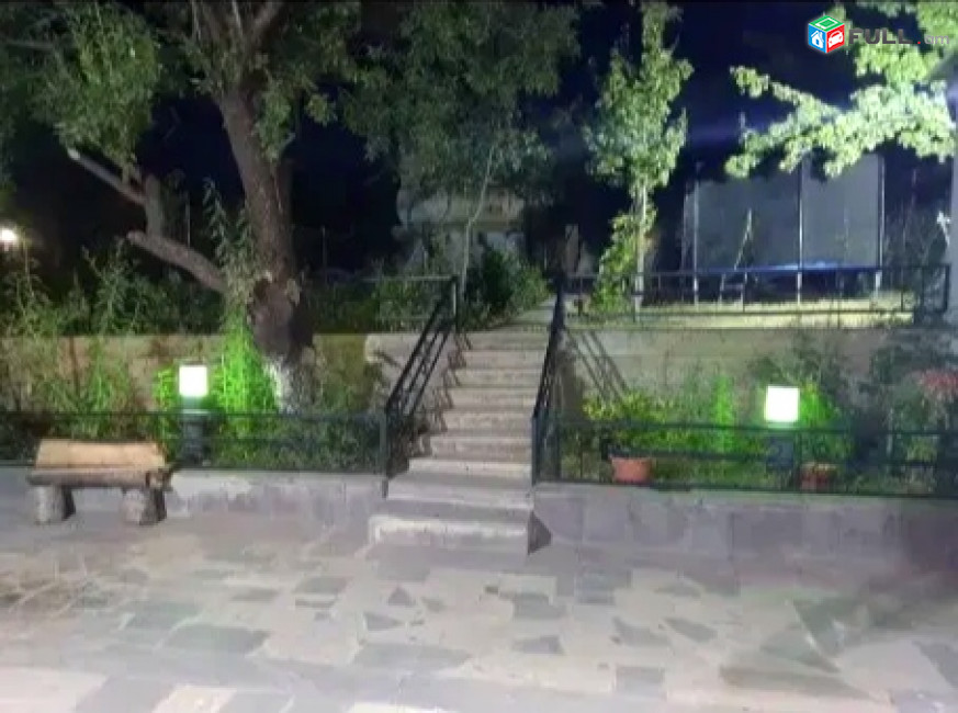 Մատչելի Առանձնատուն. Ձորաղբյուրում SM062