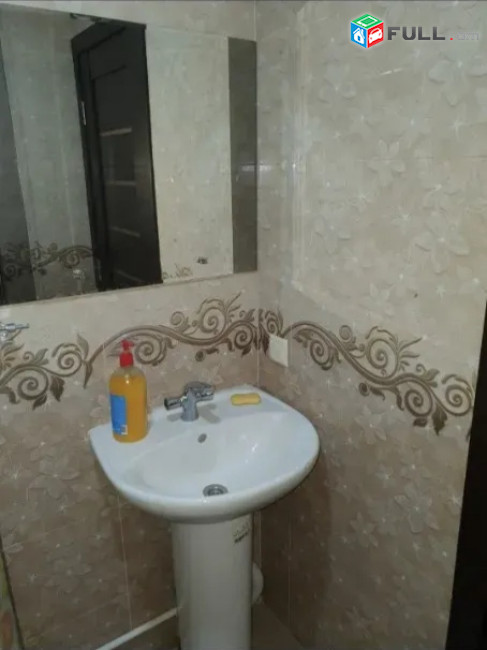 Մատչելի Առանձնատուն. Ձորաղբյուրում SM062