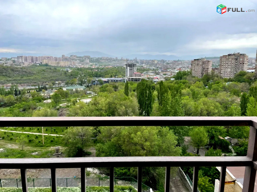 Լավ առաջարկ Բնակարան. Նոր Նորքի 1-ին զանգվածում SA593