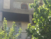 Մատչելի Առանձնատուն. Ձորաղբյուրում SM083