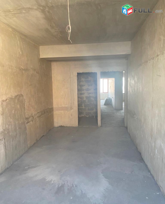 Բարձրարժեք Բնակարան. Անտառայինում TH014