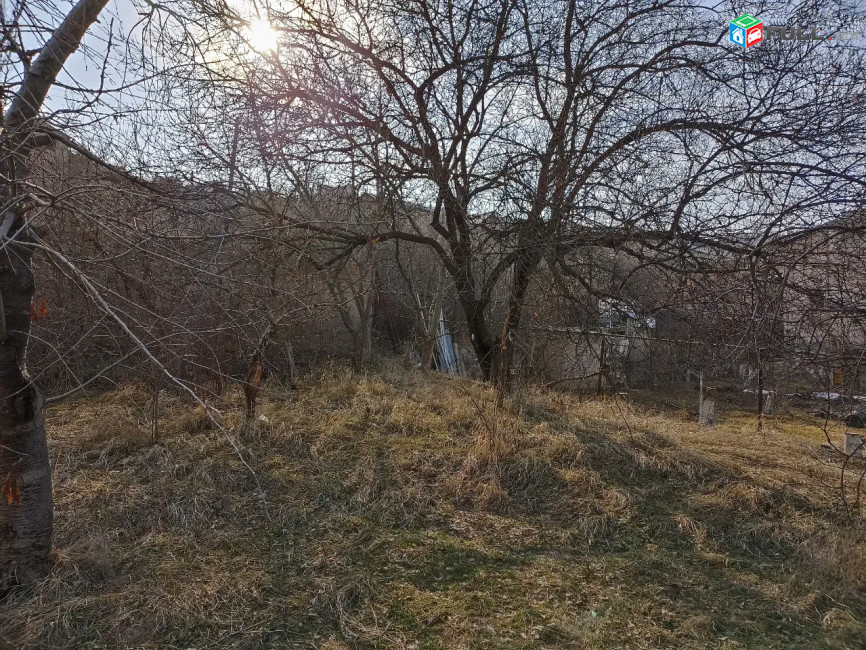 Էժան Առանձնատուն. Ձորաղբյուրում SM096