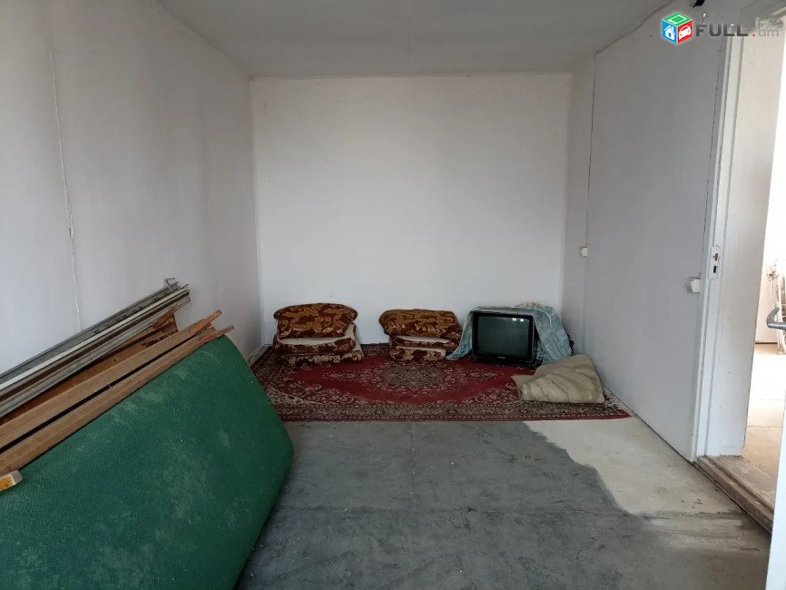 Էժան Առանձնատուն. Ձորաղբյուրում SM096