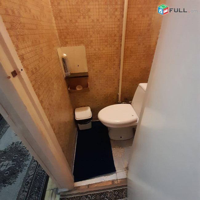 Բնակարան. Նոր նորքի 9-րդ զանգվածում SA630