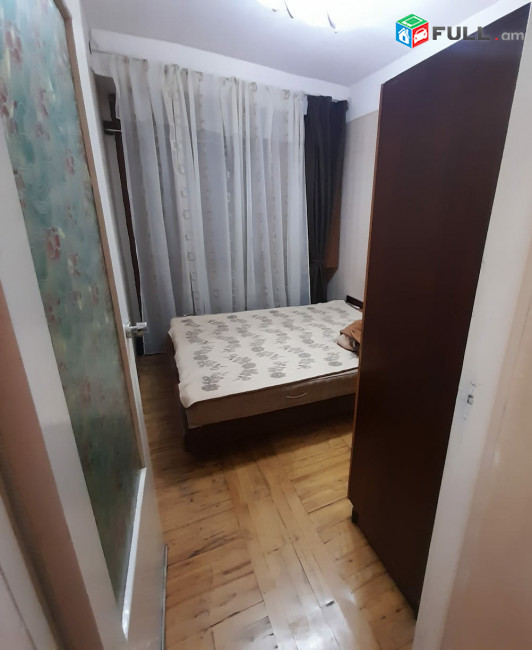 Բնակարան. Նոր նորքի 9-րդ զանգվածում SA630