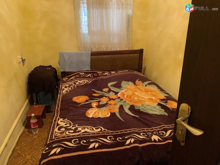 Բնակարան Ավանում GS034