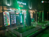 Կոմերցիոն տարածք Ջրվեժում MK732