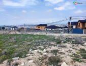 Հողատարածք Բագրևանդում 700ք. RA036