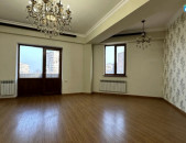 Բնակարան նորակառույցում, Նոր Նորքի 1-ին զանգված SA638
