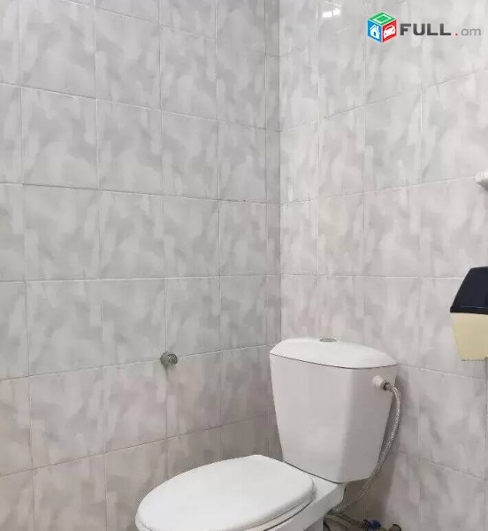3 սենյականոց բնակարան Կոմիտասի պողոտայում