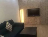 2 սենյականոց բնակարան Արամ Խաչատրյանի փողոցում
