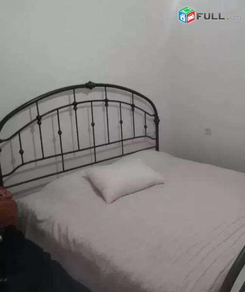 3 սենյականոց բնակարան Կոմիտասի պողոտայում,