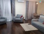 3 սենյականոց բնակարան Կոմիտասի պողոտայում,