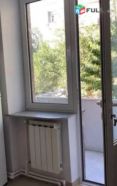 2 սենյականոց բնակարան, Երևան › Արաբկիր