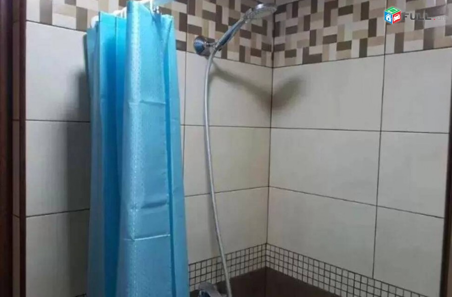 3 սենյականոց բնակարան Մարշալ Բաղրամյան պողոտայում, 78 ք.մ., 3/5 հարկ, կապիտալ վերանորոգված