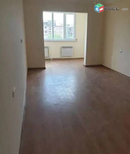 3 սենյականոց բնակարան Կոմիտասի պողոտայում, 92 ք.մ., 4/7 հարկ, կոսմետիկ վերանորոգում