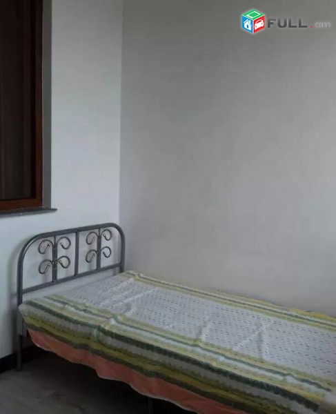2 սենյականոց բնակարան նորակառույց շենքում Մամիկոնյանց փողոցում, 62 ք.մ., 11/13 հարկ