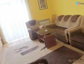 1 սենյականոց բնակարան Կոմիտասի պողոտայում, 40 ք.մ., կապիտալ վերանորոգված, քարե շենք
