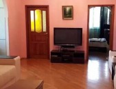 2 սենյականոց բնակարան Թումանյան փողոցում, 55 ք.մ., 5/9 հարկ, դիզայներական ոճով վերանորագված