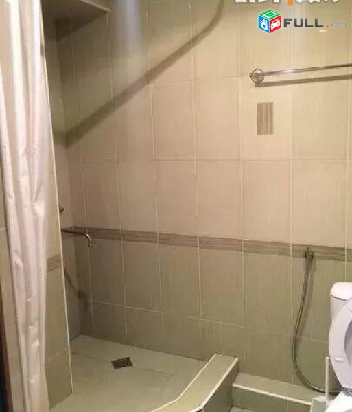 2 սենյականոց բնակարան Սարյանի փողոցում, 42 ք.մ., 4/12 հարկ, կապիտալ վերանորոգված