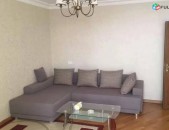 2 սեն. բն. Ազատության պողոտայում, 46 ք.մ., 2/16 հարկ, կապիտալ վերանորոգված