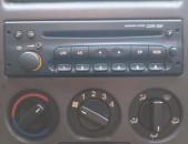 aux opel b opel g 