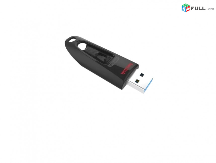 512gb usb flesh SanDisk Ultra 512GB SDCZ48-512G-AW46 USB 3.0 130MB/s флешка Ultra Flash Drive ORIGINAL 100%