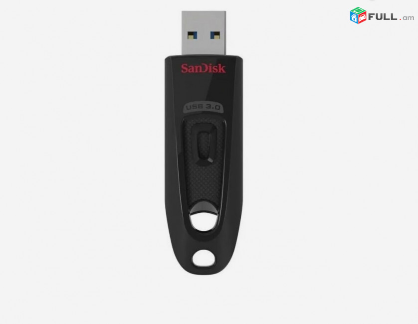 512gb usb flesh SanDisk Ultra 512GB SDCZ48-512G-AW46 USB 3.0 130MB/s флешка Ultra Flash Drive ORIGINAL 100%