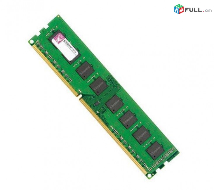 Ram / Ozu / SK Hynix / Micron/ Samsung /Elpida  4Gb 2Gb DDR3 -1600Mhz/1333Mhz PC3-12800U arka e tarber firmaneri ramer