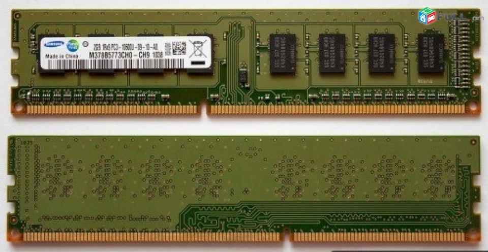 Ram / Ozu / SK Hynix / Micron/ Samsung /Elpida 8gb 4Gb DDR3 -1600Mhz/1333Mhz PC3-12800U arka e tarber firmaneri ramer