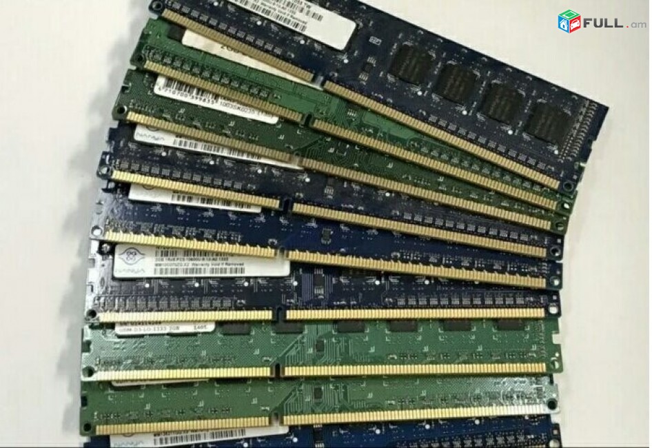 DDR3 Ram 4Gb 2Gb 1600/1333Mhz PC3L Samsung SK Hynix Korea Micron Kingston Cruicial Micron 100% test