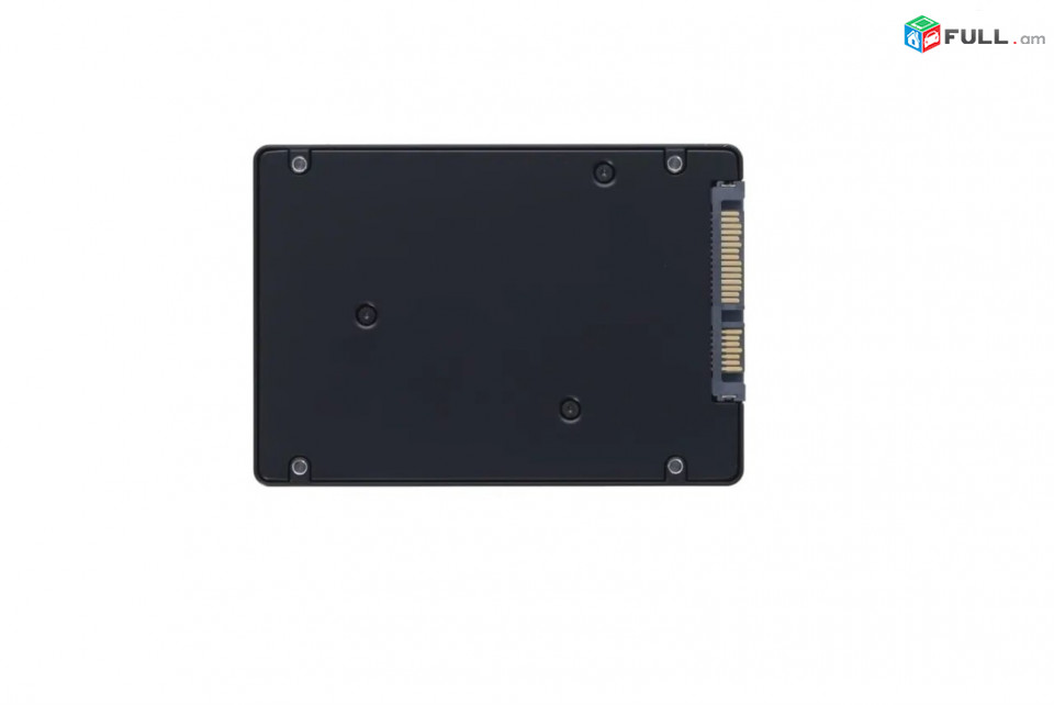 SSD Samsung PM863a 1.92TB VNAND Internal SATA 6Gbps 2.5inch MZ7LM1T9HMJP-05 Enterprise Servers SSD Originall