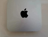Apple Mac Mini A1347 (2014) Core i5 2.6GHz 8GB RAM 256Gb SSD Monterey Made in USA