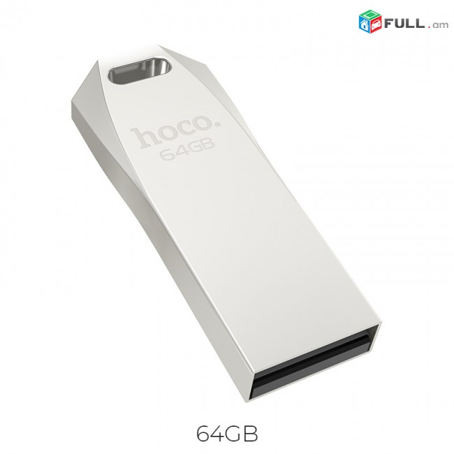 USB 3.0 Flash Drive 64GB / 32GB  Original New High Quality  (  USB флеш-накопитель.   )