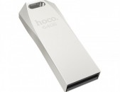 USB 3.0 Flash Drive 64GB / 32GB  Original New High Quality  (  USB флеш-накопитель.   )