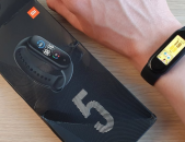 Xiaomi MI Band 5