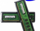 Ozu ddr2 2gb оперативная память DDR2 800