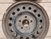 Անվահեծեր R15