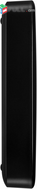 NEW WD WDBAJP0050BBK-WESN Easystore 5TB External USB 3.0 Portable Hard Drive - Black
