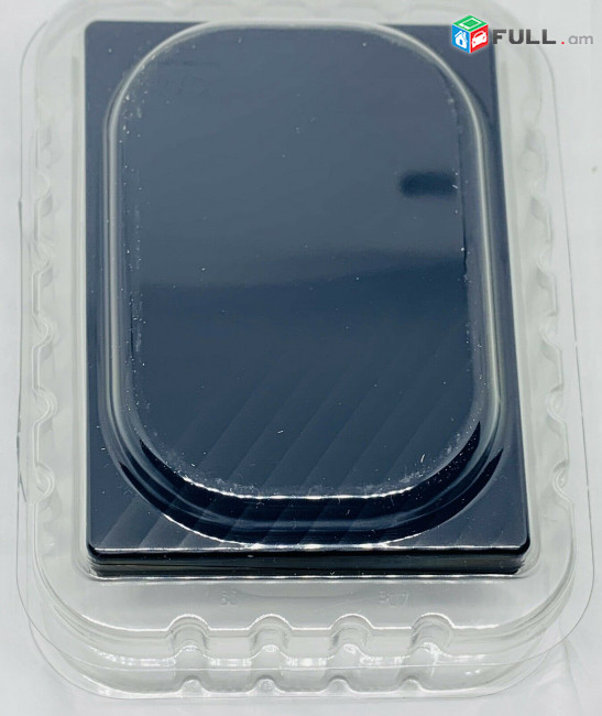 Western Digital 2TB Hard Drive