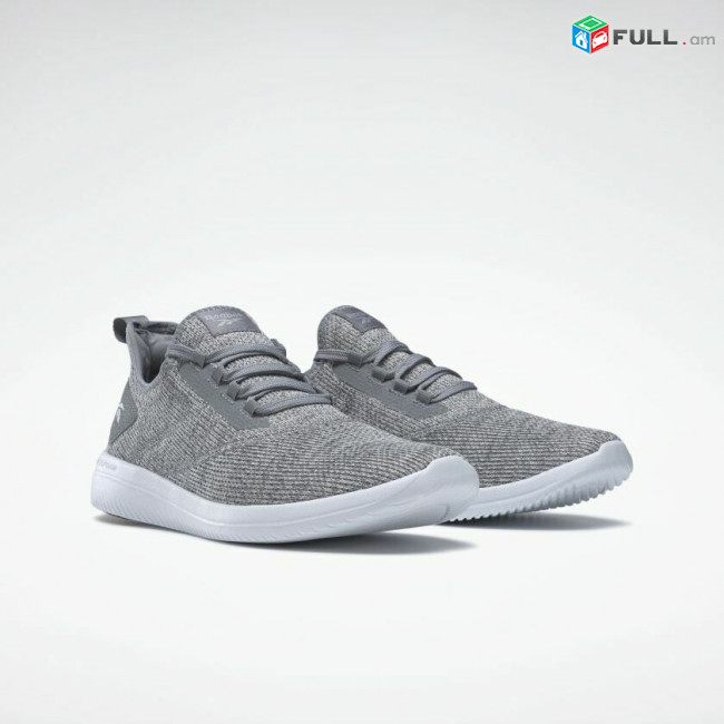 Reebok PennyMoon Mens Shoes, իրական գինը 60$